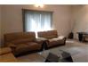3 BHK Apartment-flats for Sale in Hyderabad